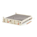 2051237-82A Ice O Matic Evaporator Assembly Rh Hc C140