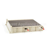 2051250-81A Ice O Matic Evaporator Assembly Lg Lhf Service