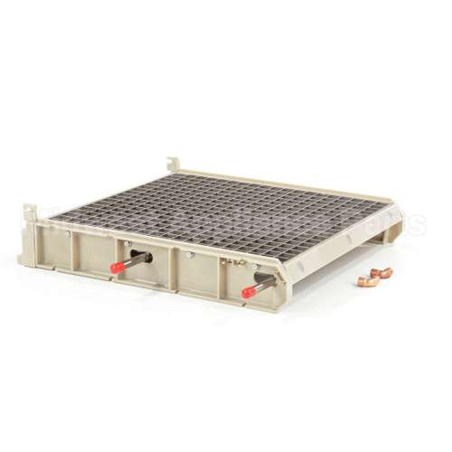 2051250-81A Ice O Matic Evaporator Assembly Lg Lhf Service