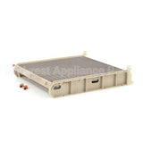 2051250-82A Ice O Matic Evaporator Assembly Lg Lhh Service