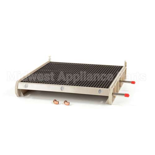 2051251-82A Ice O Matic Evaporator Assembly Lg Rhh Service