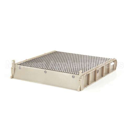 2051251-82A Ice O Matic Evaporator Assembly Lg Rhh Service