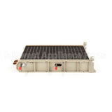 2051251-82A Ice O Matic Evaporator Assembly Lg Rhh Service