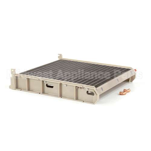 2051251-82A Ice O Matic Evaporator Assembly Lg Rhh Service