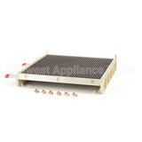 2051281-82A Ice O Matic Evaporator Assembly Dual Half Cube