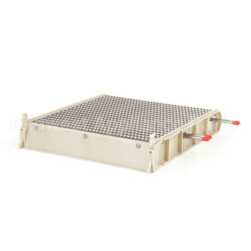 2051281-82A Ice O Matic Evaporator Assembly Dual Half Cube