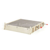 2051281-82A Ice O Matic Evaporator Assembly Dual Half Cube