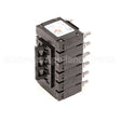 20513 Compatible Giles Breaker, Circuit, 277V 50A, 6Pl, Ser Trip