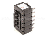 20513 Giles Breaker, Circuit,277V,50A,6 Pl, Ser Trip