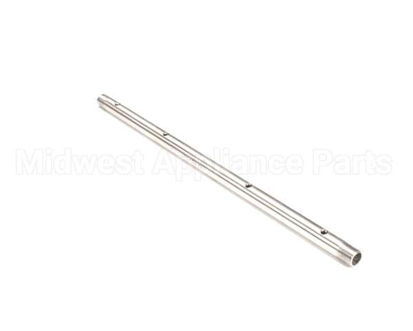 205130 Champion - Moyer Diebel Pipe F-R Spray Uc-C Lower