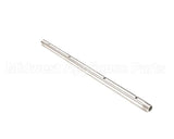 205130 Champion - Moyer Diebel Pipe F-R Spray Uc-C Lower