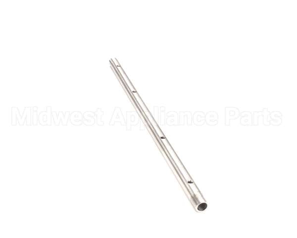 205130 Champion - Moyer Diebel Pipe F-R Spray Uc-C Lower