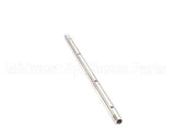 205130 Champion - Moyer Diebel Pipe F-R Spray Uc-C Lower