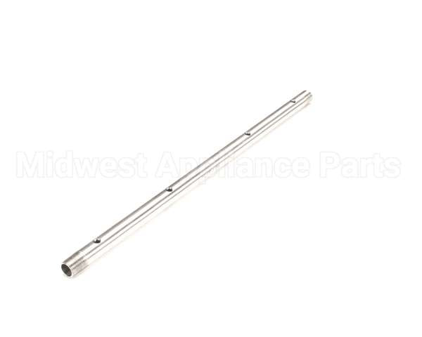 205130 Champion - Moyer Diebel Pipe F-R Spray Uc-C Lower