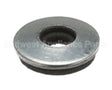 2051781 Market Forge Washer #10 Bolt Sealing