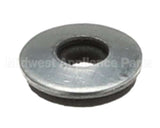2051781 Market Forge Washer #10 Bolt Sealing