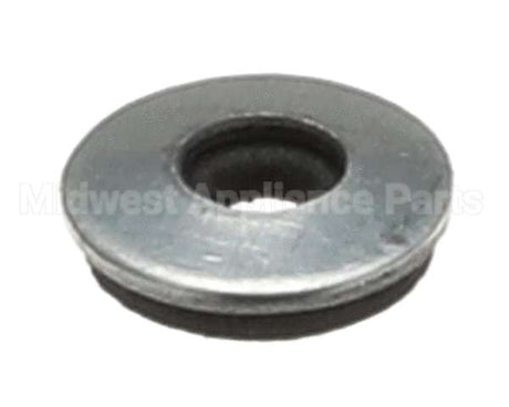 2051781 Market Forge Washer #10 Bolt Sealing