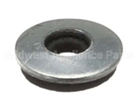 2051781 Market Forge Washer #10 Bolt Sealing