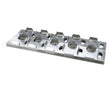 205179 TRUE Floor Rack Kit Td-50 8)995870