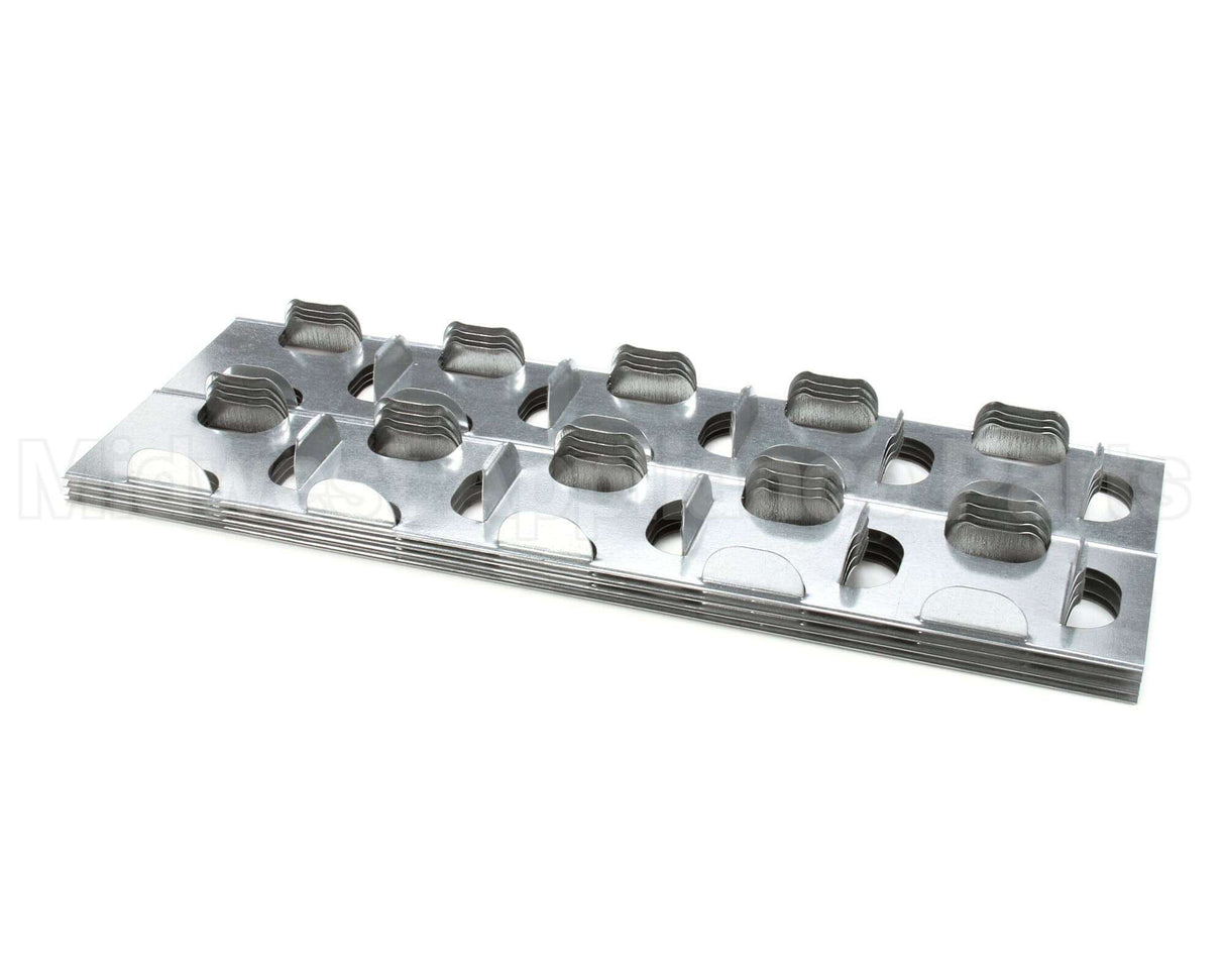 205179 TRUE Floor Rack Kit Td-50 8)995870