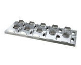 205179 TRUE Floor Rack Kit Td-50 8)995870