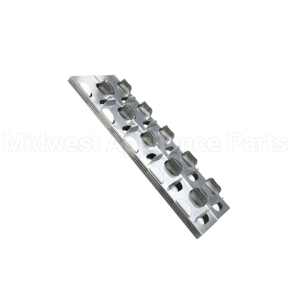 205179 TRUE Floor Rack Kit Td-50 8)995870