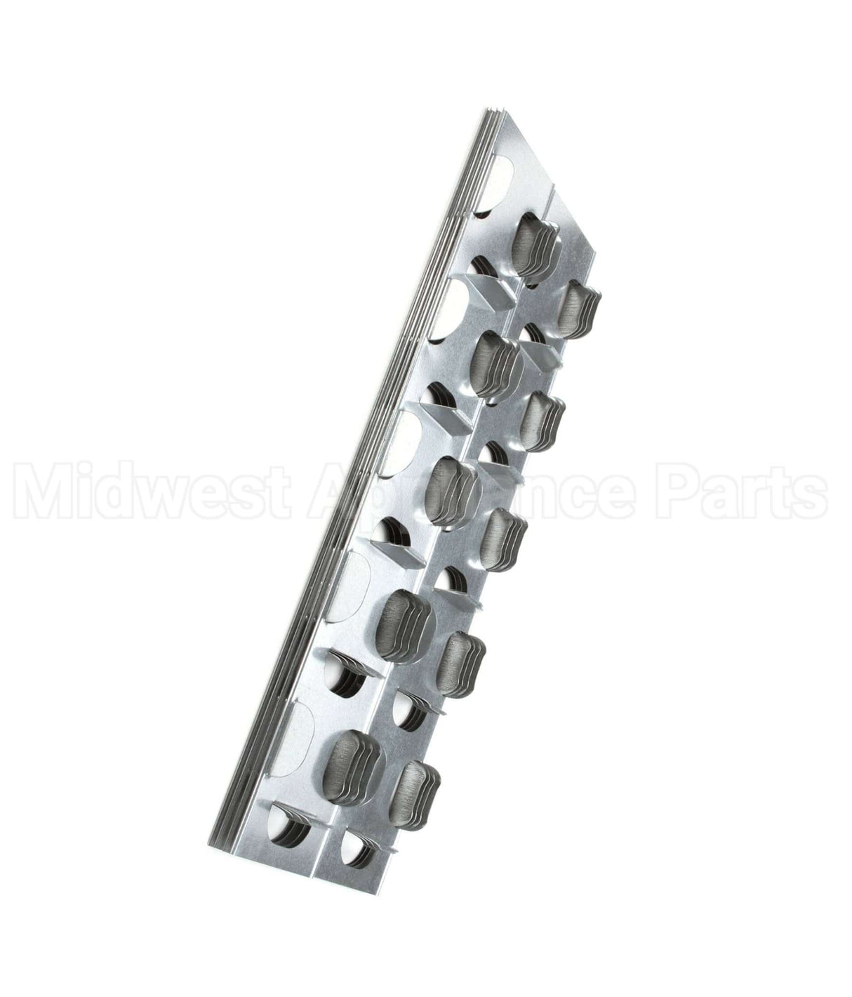 205179 TRUE Floor Rack Kit Td-50 8)995870