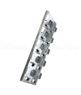 205179 TRUE Floor Rack Kit Td-50 8)995870
