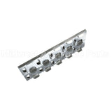 205179 TRUE Floor Rack Kit Td-50 8)995870