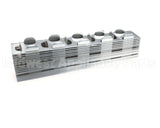 205181 TRUE Floor Rack Kit Td-95 20)995870