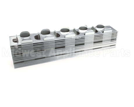 205181 TRUE Floor Rack Kit Td-95 20)995870