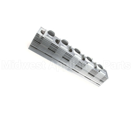 205181 TRUE Floor Rack Kit Td-95 20)995870
