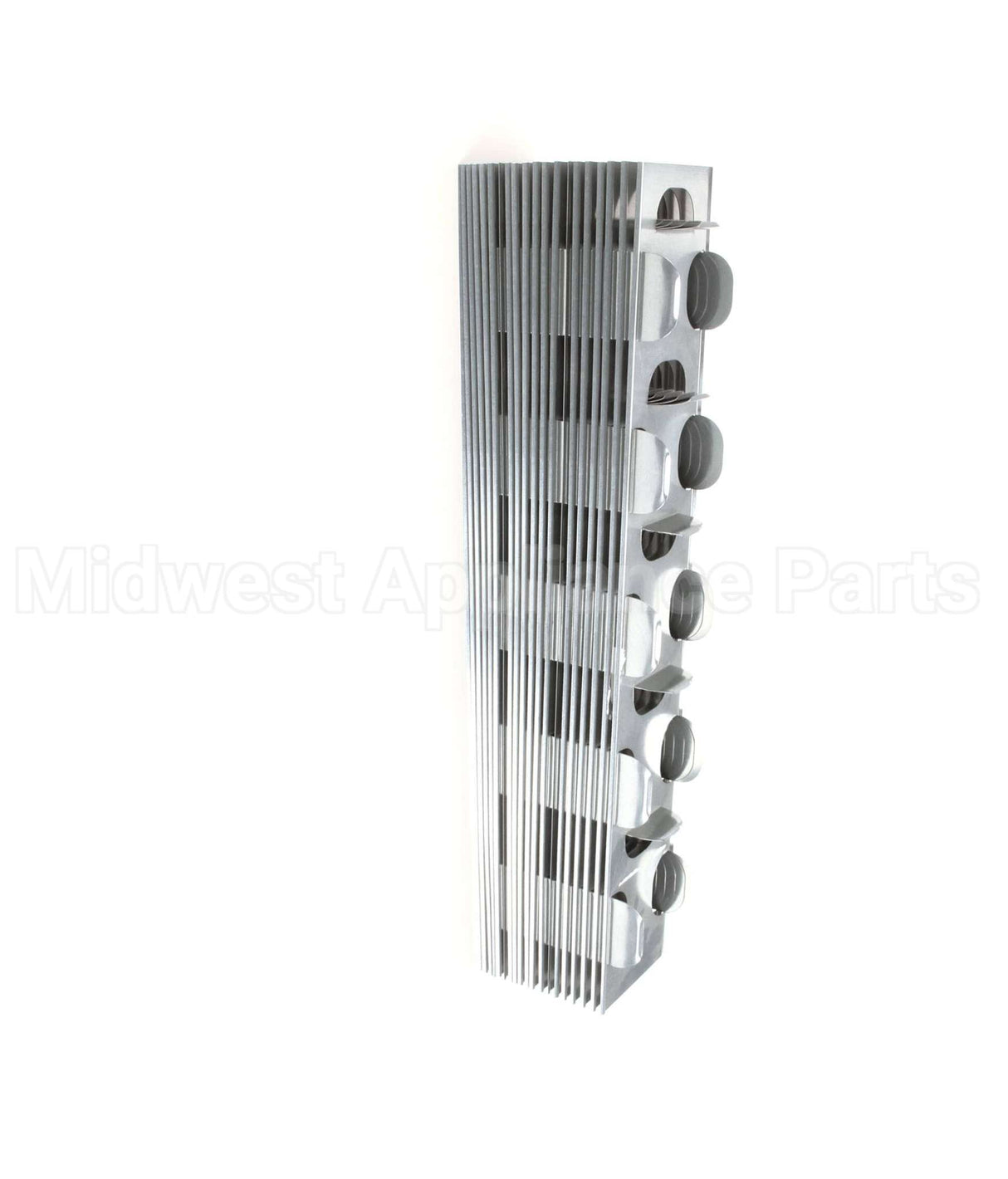 205181 TRUE Floor Rack Kit Td-95 20)995870