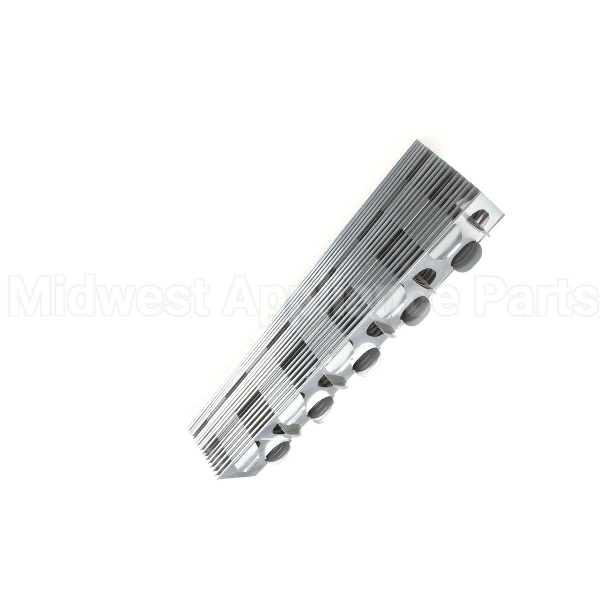 205181 TRUE Floor Rack Kit Td-95 20)995870