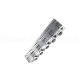 205181 TRUE Floor Rack Kit Td-95 20)995870
