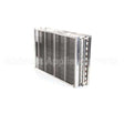 20520 Compatible Giles Filter, Eac, 20 In