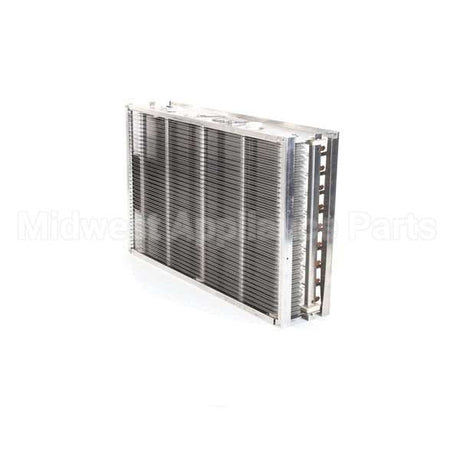 20520 Compatible Giles Filter, Eac, 20 In