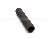 205201 Champion - Moyer Diebel Hose1 38Id X 9 12I Lg.epdm