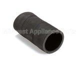 205202 Champion - Moyer Diebel Hose,1 5/8Id X 4 3/4I Lg Epdm Black