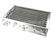 20521 Giles Filter, Eac, 20 In, Left, Fsh-5 Type