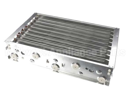 20521 Giles Filter, Eac, 20 In, Left, Fsh-5 Type