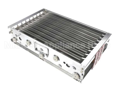 20521 Giles Filter, Eac, 20 In, Left, Fsh-5 Type