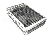 20521 Giles Filter, Eac, 20 In, Left, Fsh-5 Type