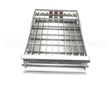 20521 Giles Filter, Eac, 20 In, Left, Fsh-5 Type