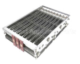 20521 Giles Filter, Eac, 20 In, Left, Fsh-5 Type
