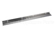 20524 Blodgett Angle, Door Seal
