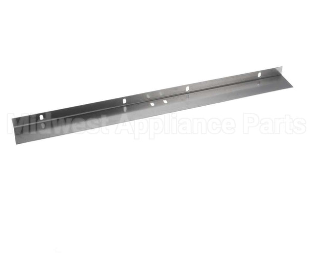 20524 Blodgett Angle, Door Seal