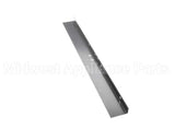 20524 Blodgett Angle, Door Seal