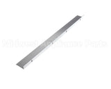 20524 Blodgett Angle, Door Seal