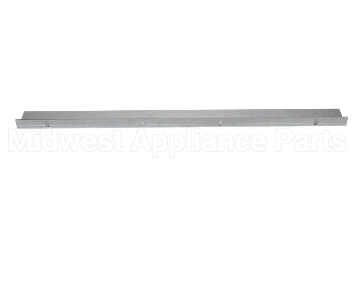20524 Blodgett Angle, Door Seal